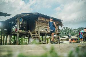 BIB: 
                            <button type="button" onclick="openModal(25929547)" class="btn btn-primary btn-sm float-right btn-popup" data-toggle="modal" data-target=".modal-high-quality">
                        <i class="fas fa-shopping-cart"></i> Add to Cart
                    </button>
                                            <button type="button" onclick="isThisMe(25929547, true)" class="btn btn-success btn-sm float-right btn-popup btn-isme hidden" data-toggle="tooltip" data-placement="bottom" title="นี่คือรูปของคุณใช่ไหม คลิกที่นี่เพื่อเอาเข้าอัลบั้ม">
                        <i class="fas fa-plus"></i> Add to album
                    </button>
                    <button type="button" onclick="isThisMe(25929547, false)" class="btn btn-warning btn-sm float-right btn-popup btn-isnotme hidden">
                        <i class="fas fa-ban"></i> Remove from album
                    </button>